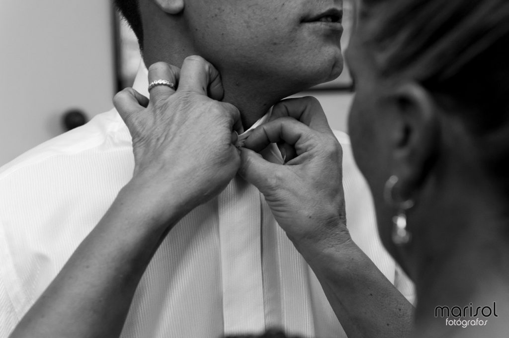 05689dcedd3c5dd315079760c69c5aabbb639a8a