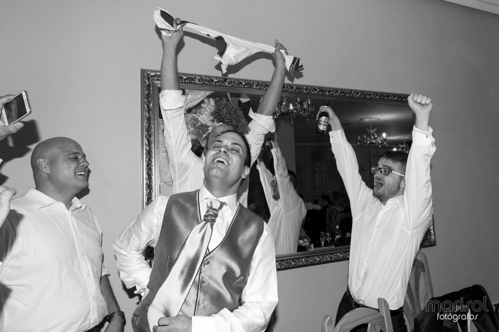 0a03711271c2a12aea502a0a1607798c9a8ea83c