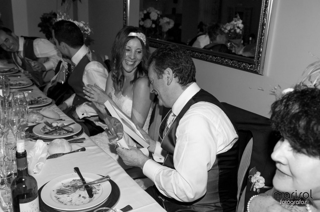 0a2aa2c544a9a6145dc9abde981238ebf877afb9