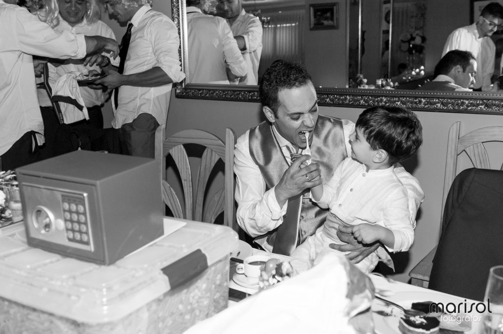 20e2aa84122225adc860d1a9d3bfe7b8e533aa38