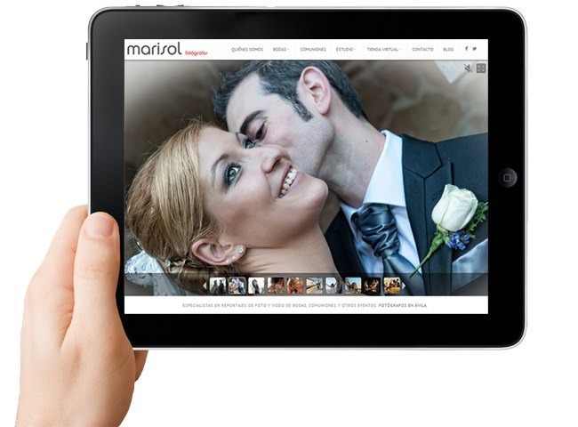 23591ba898150959c332f4500516ab6178ec9f42