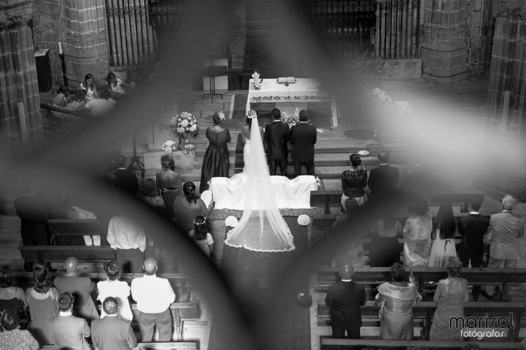 2b7d905a3f9c82eaa79d096674acded927dbb527