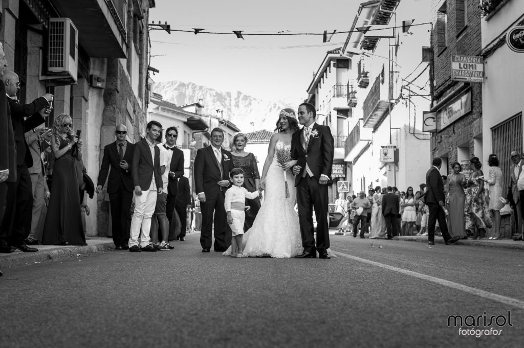 302243f1db4f9005db8b18c57e36678ab957a72f