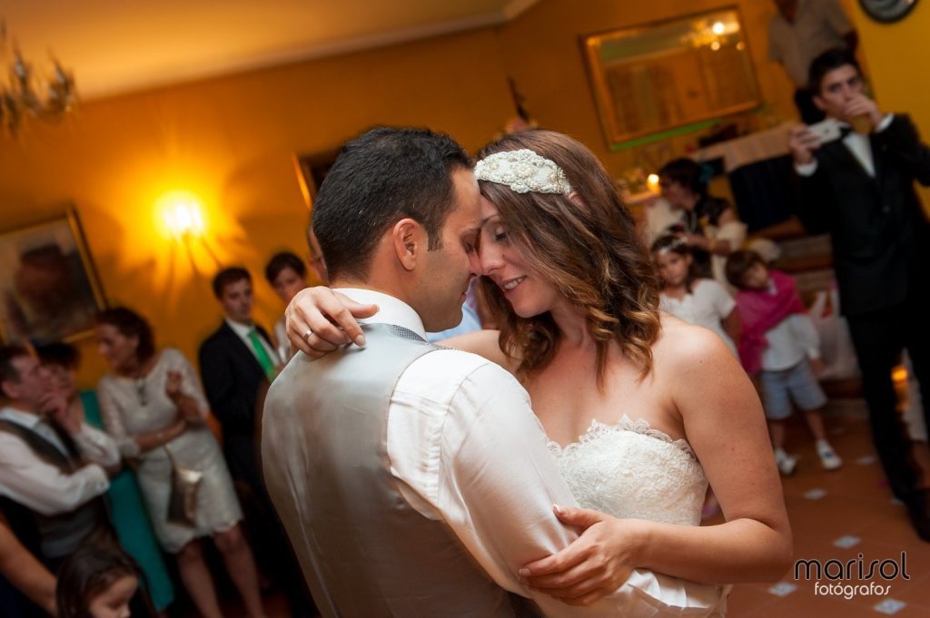 4739f61ea812ee8ceeeab12681e513021f5c8fe3