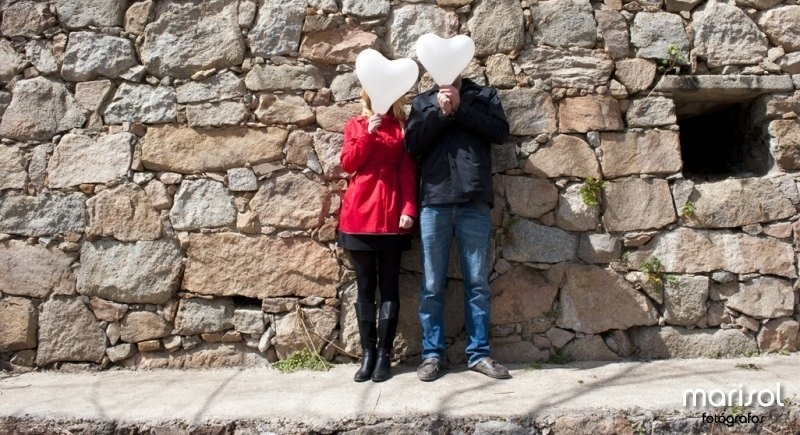 4b1b03473b7bfa040b779a5d1c9a3b1f9d8cee8c