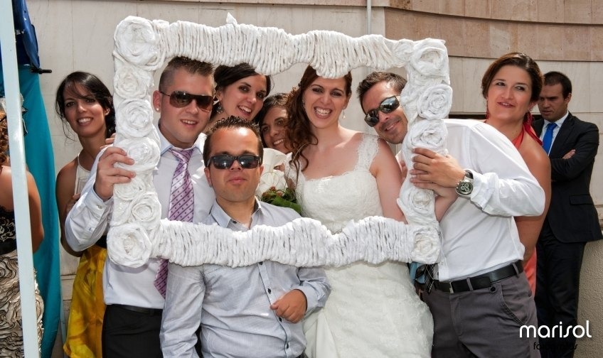 503908351565367c70da3ef2bbda70fe93782139