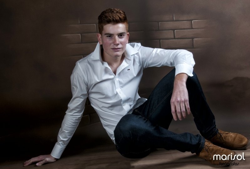 633e4adda7824c3dbd841fac21541ffe74d5b614