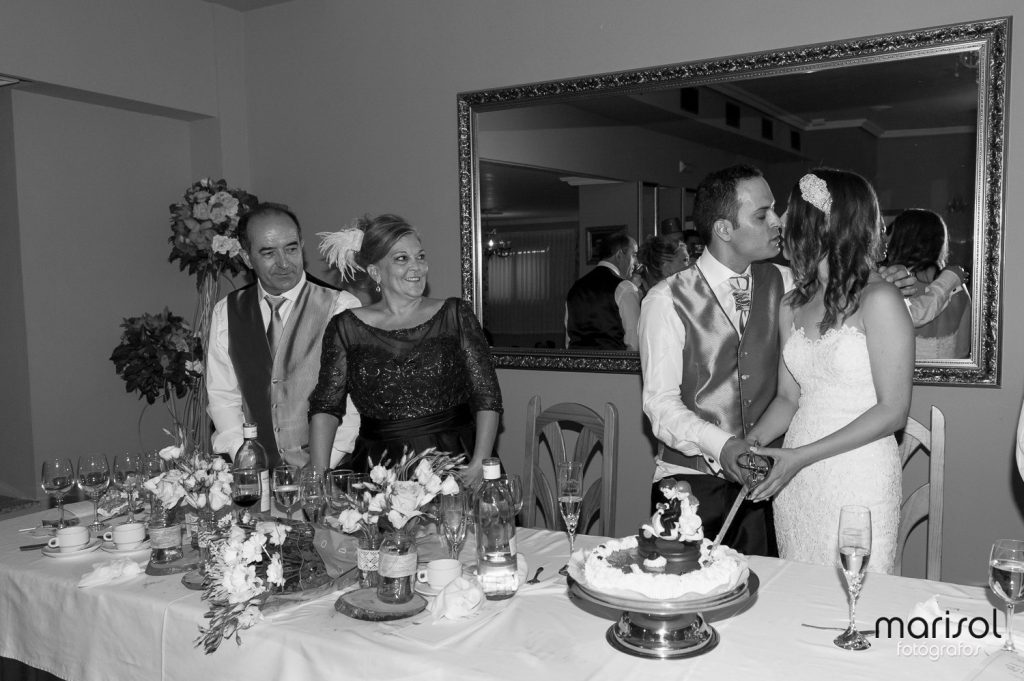 6b875b03c2192f73b9be7026b8026ebf47a679a1