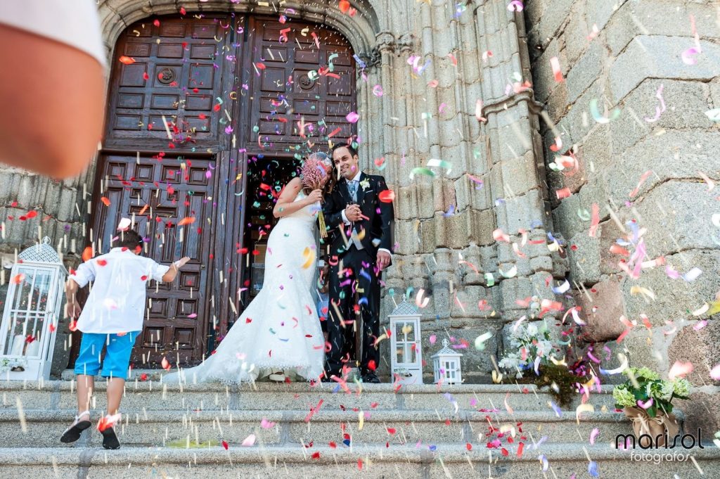 78b54dc5fbd5ec43e5e7003222ede66a286870d0