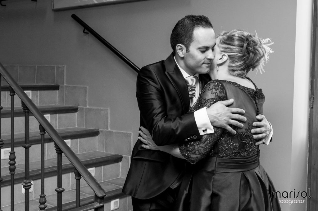 79dd2e32e8893a6e23123ee916ae7df964c9312d