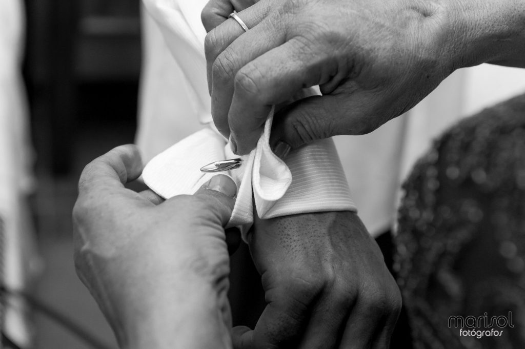 7de057aa90a3eb09afe1056441845b14dd3a0eb1