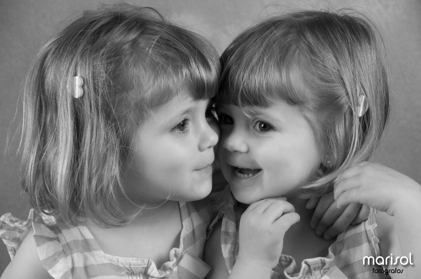 950da0d4aa153307fd1d6477a1e12fe304a64899