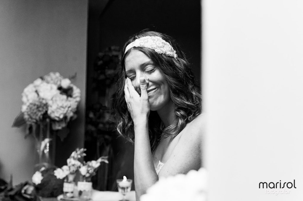 b42ff5818fd0f953a33e8ef5600318fdc2a8b770