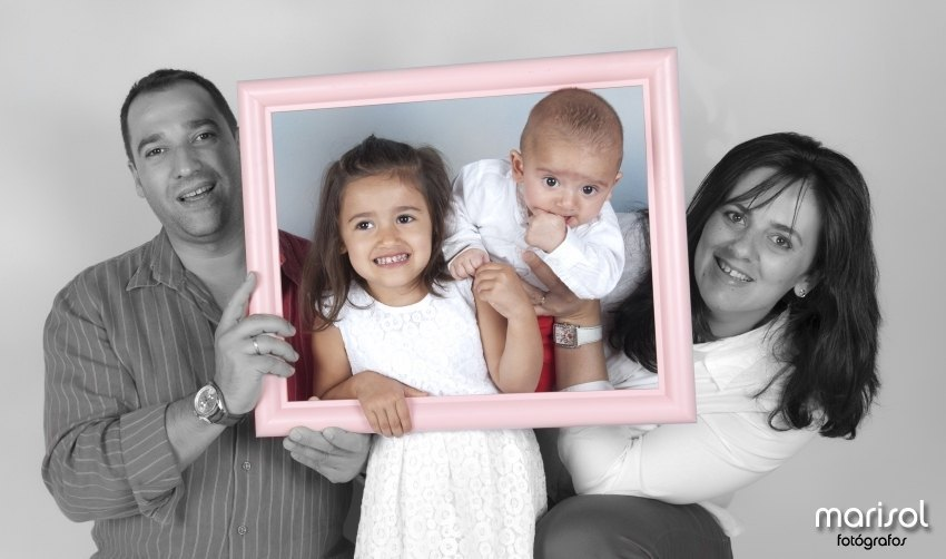 b51b06611cefdc6315fb229d88da9aea2fc71548