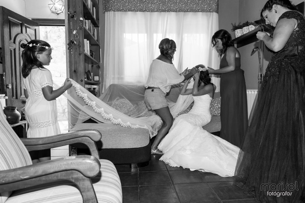 b530a6323159792ec264b0a3bab4c10546845226