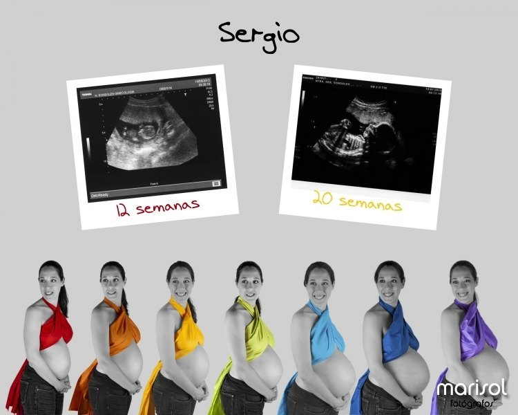 bb9a0ec6848d2b0f61c5e2687f2d2f9ec8dbf5be