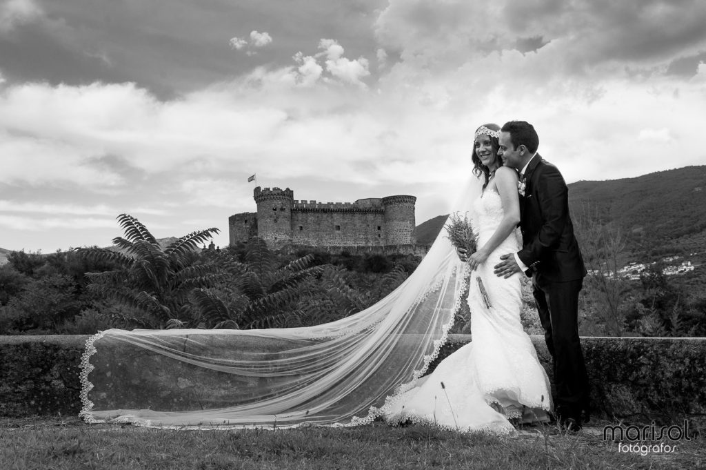 c4aa1a4b3e7dfb615b7c6b0fb41b2f911cb7e320