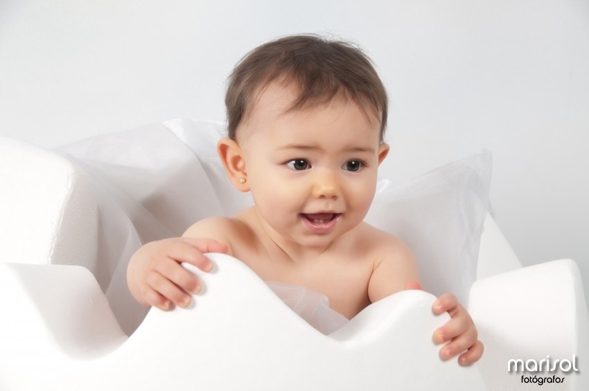 d29039c860e68d2ac5ff56134915f05af60a37c5