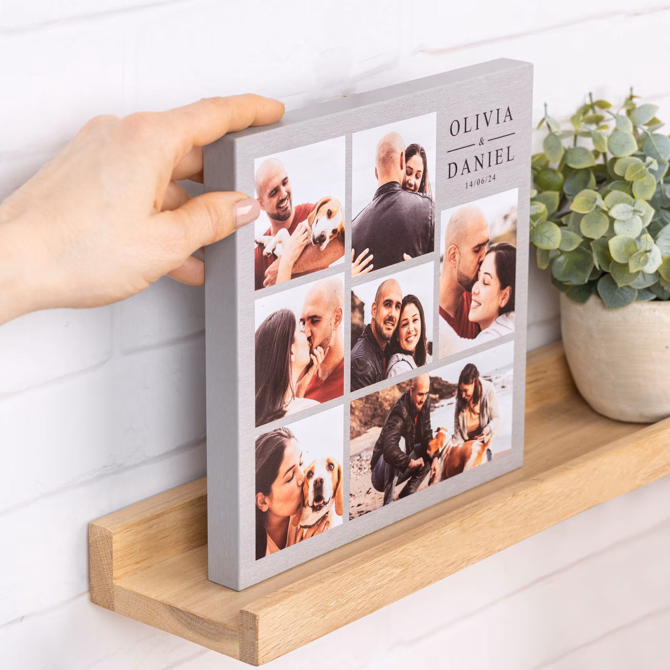 desktop 156.avif