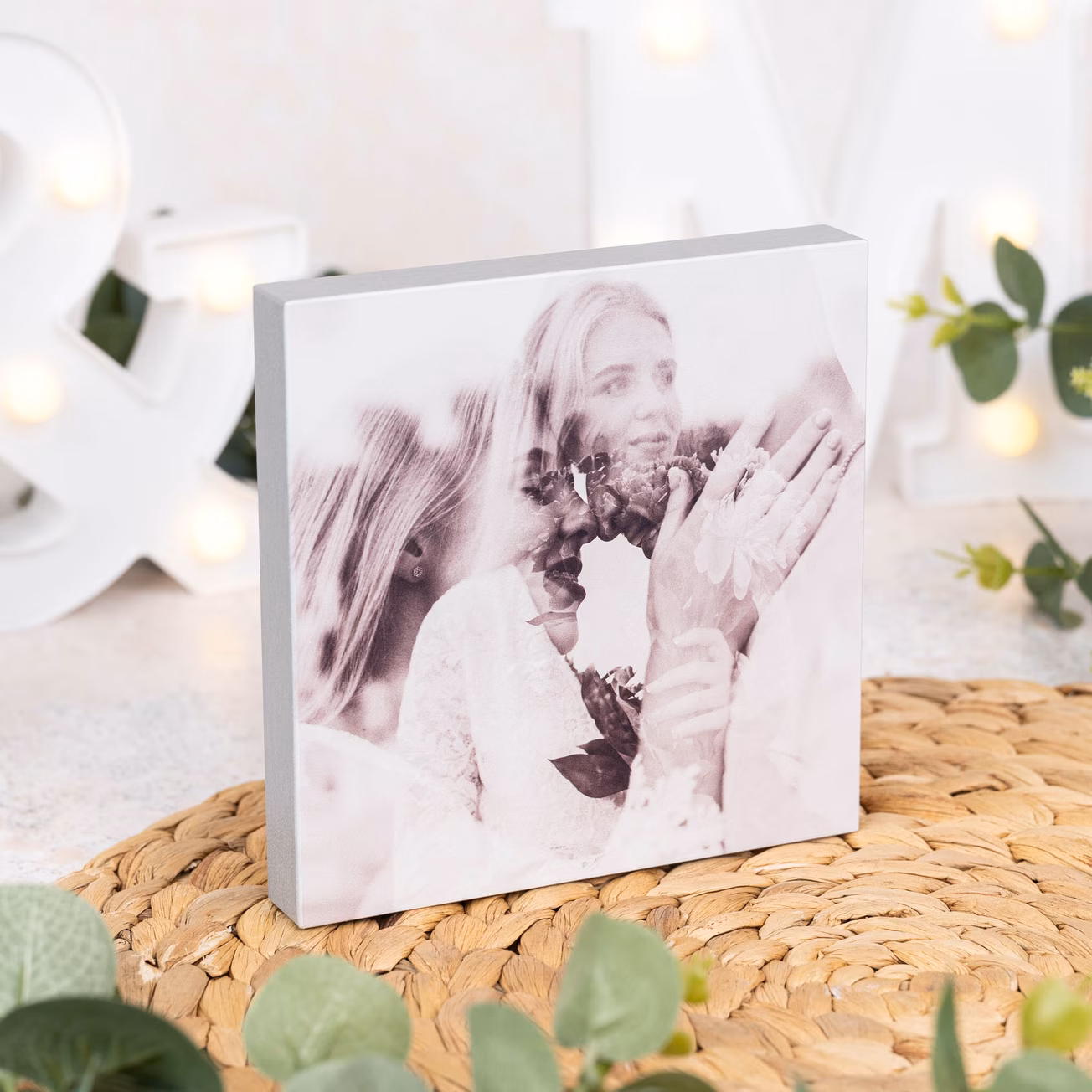 desktop 161.avif desktop 161.avif