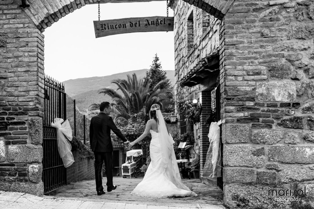 e08823484128ea008590e837dbfe5fef5baa4dfb